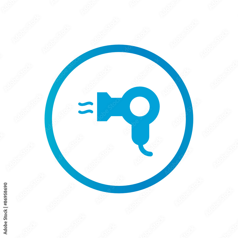 App Button App Button