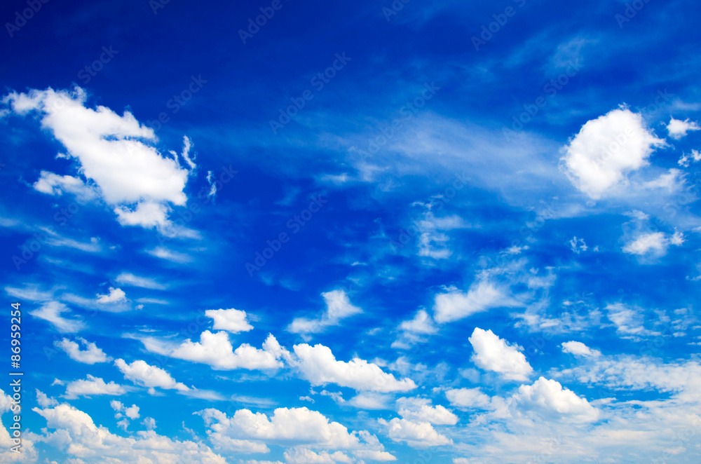 clouds clouds