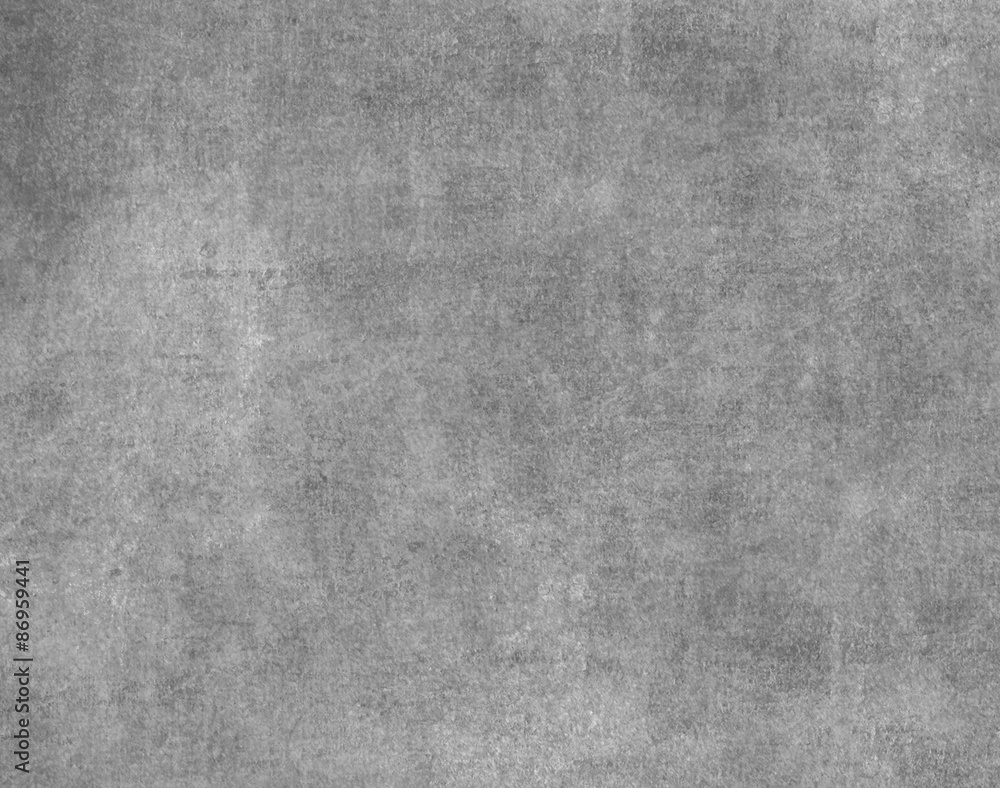 Fototapeta premium Grunge gray background