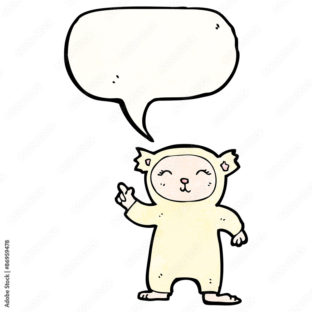 cartoon bear costume cartoon bear costume