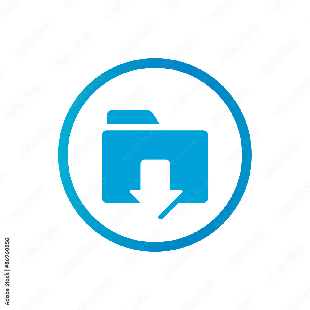 App Icon App Icon