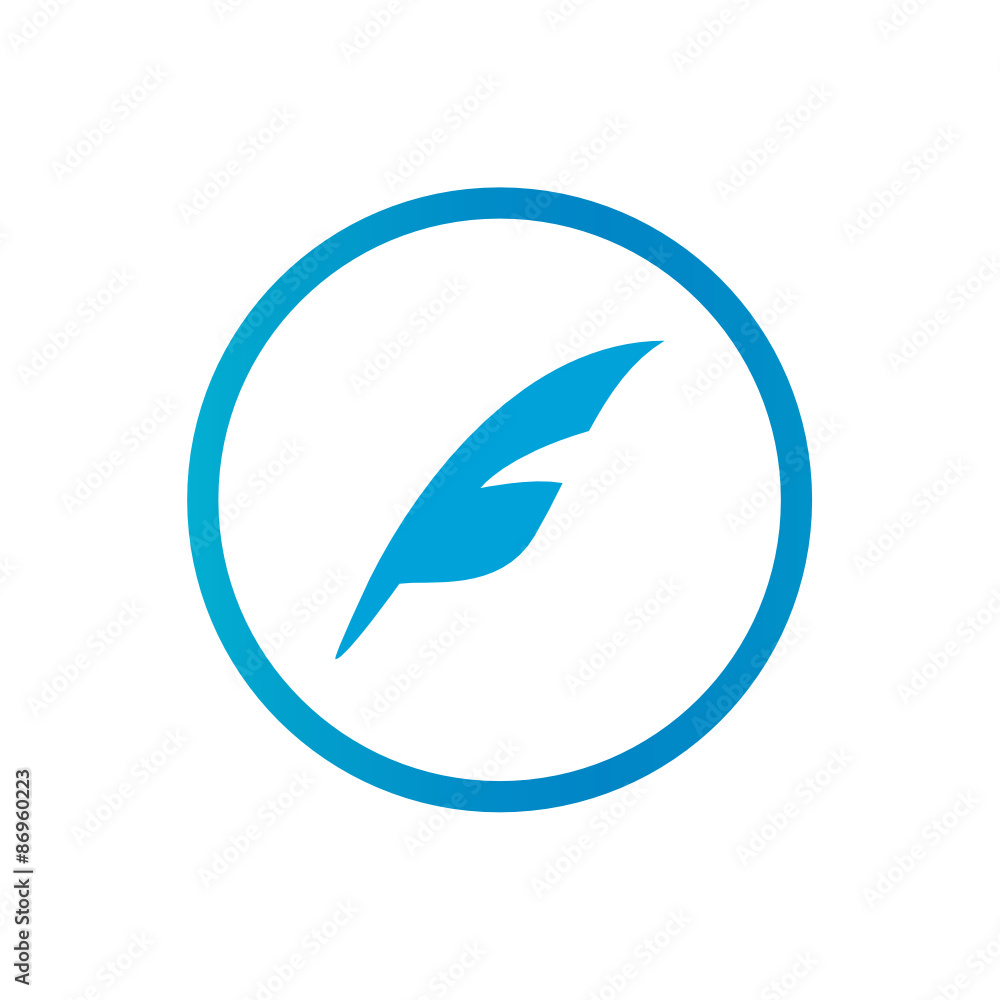 App Button App Button