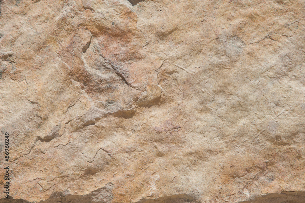 Fototapeta premium stone texture