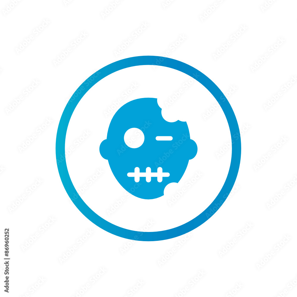 App Button App Button