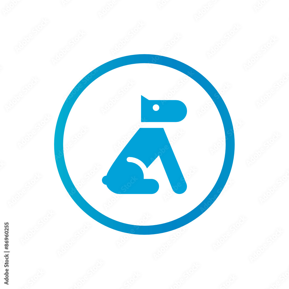 App Button App Button