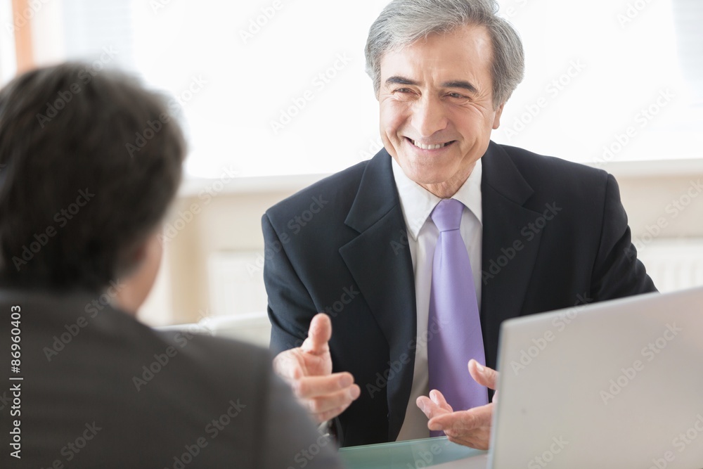 Business, Meeting, Discussion. Business, Meeting, Discussion.