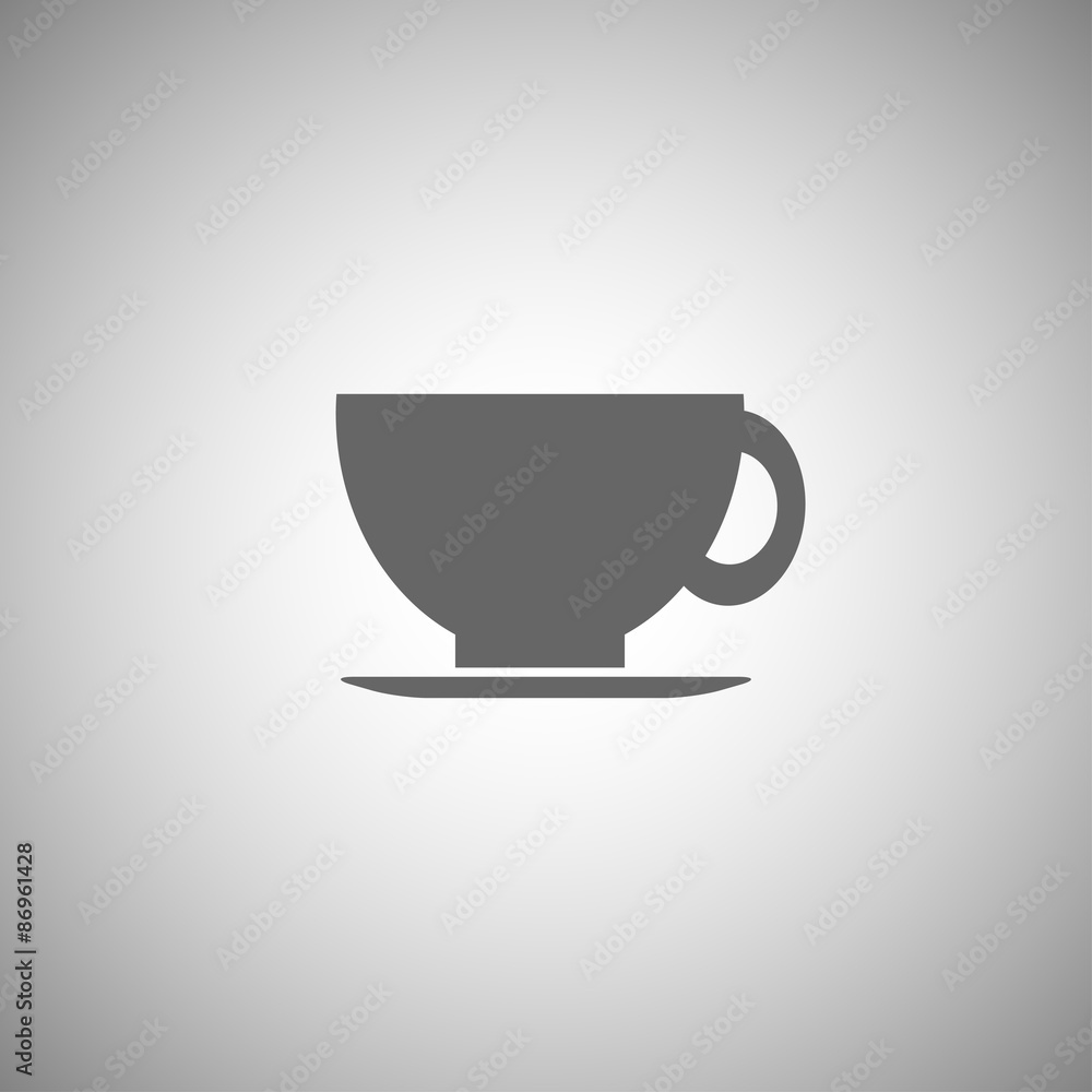 coffee cup coffee cup
