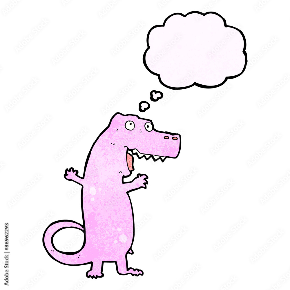 cartoon dinosaur cartoon dinosaur