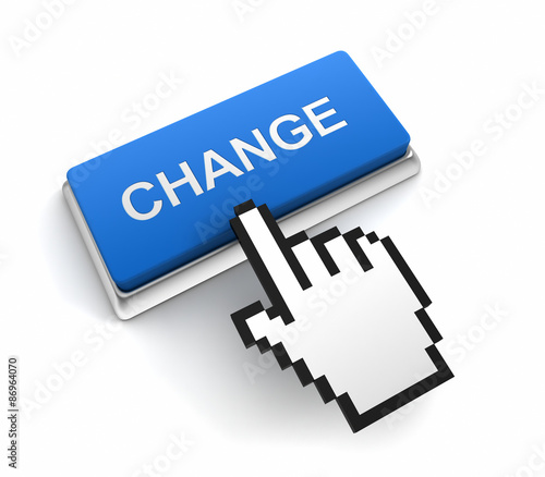 change button