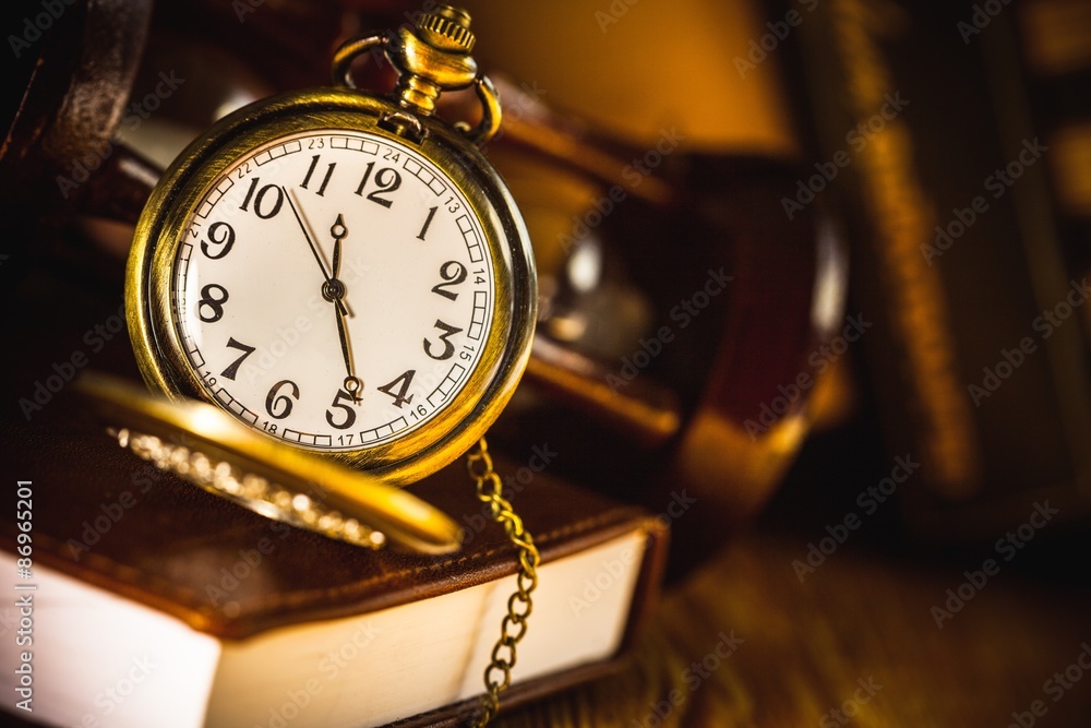 Watch, clock, wisdom. Watch, clock, wisdom.