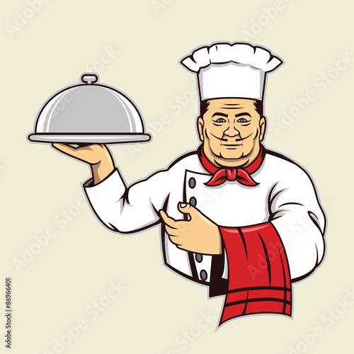Chef