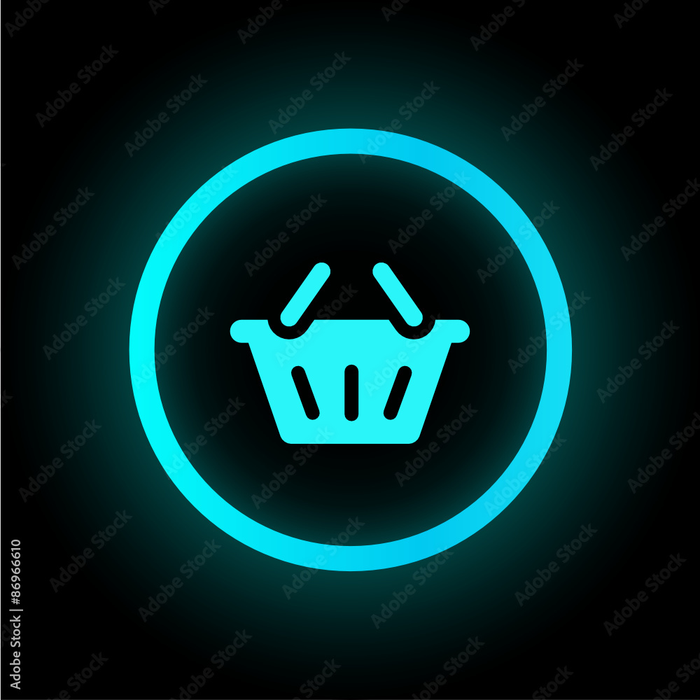 Modern App Icon Modern App Icon