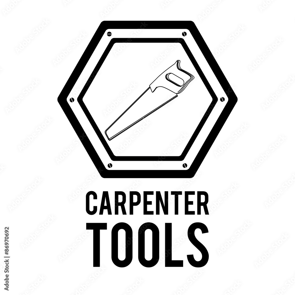 Worker tools design