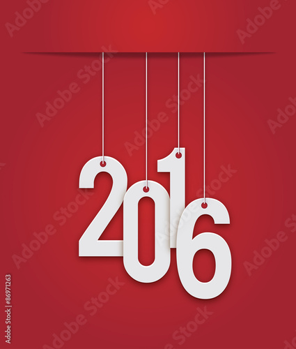 2016 v1