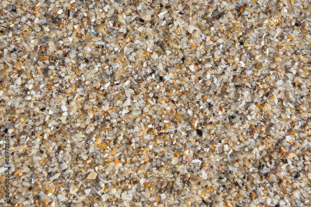 nature sand beach texture background nature sand beach texture background
