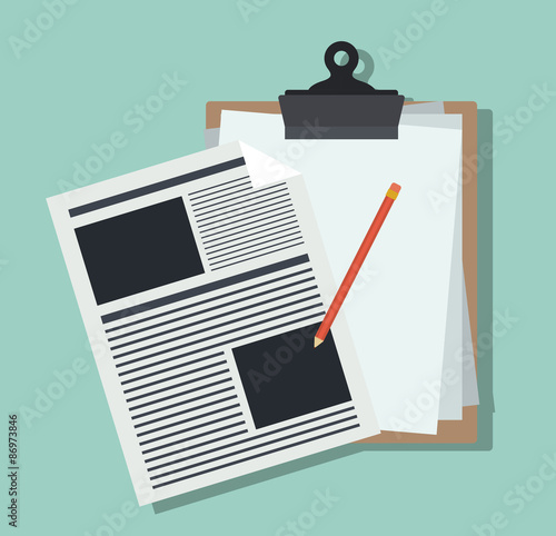 Outsourcing design