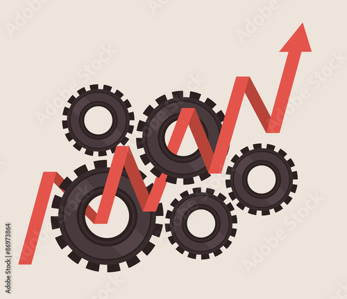 Outsourcing design