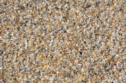 nature sand beach texture background