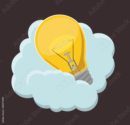 Outsourcing design