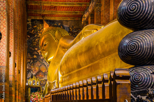 Photos Buddha images,sculpture,Thailand architecture,watpho
Buddha images,sculpture