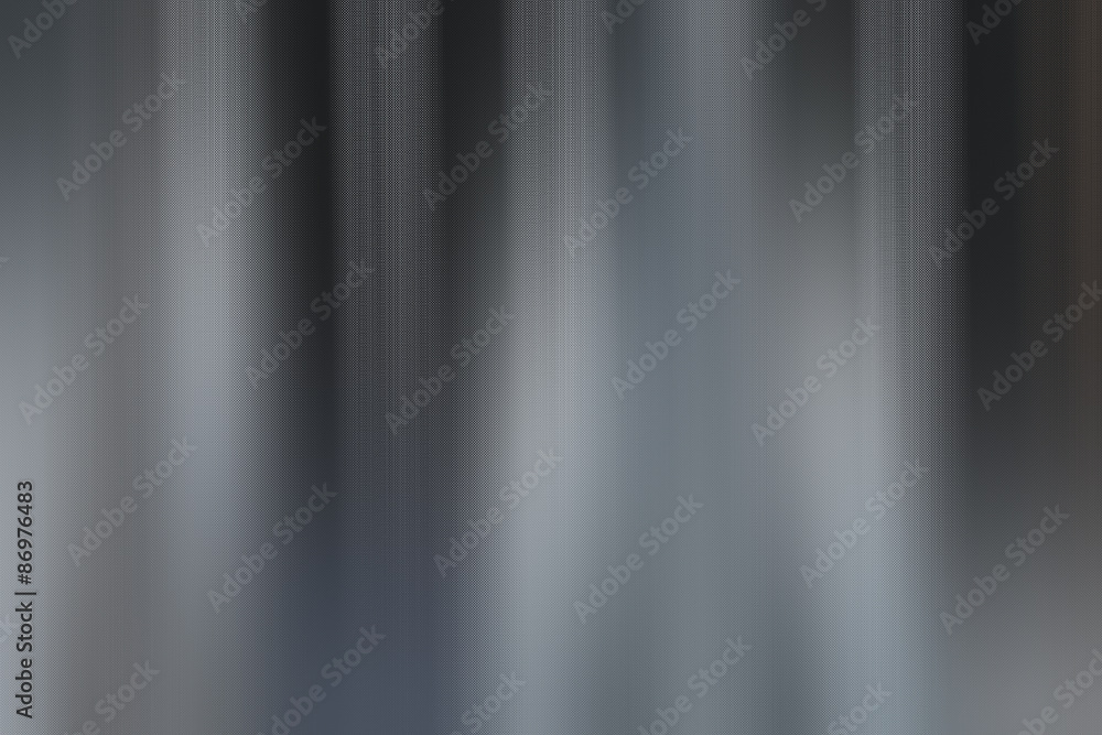 the light glow background the light glow background