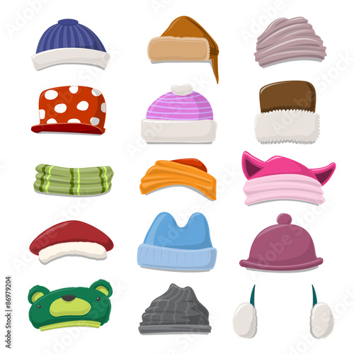 Accessory_set8