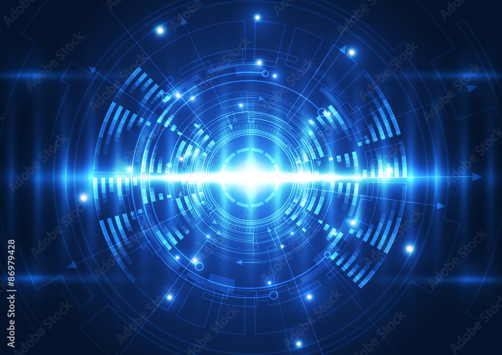vector digital wave technology future, abstract background vector digital wave technology future, abstract background