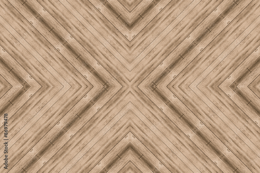 Old wood texture background. Floor surface. Old wood texture background. Floor surface.