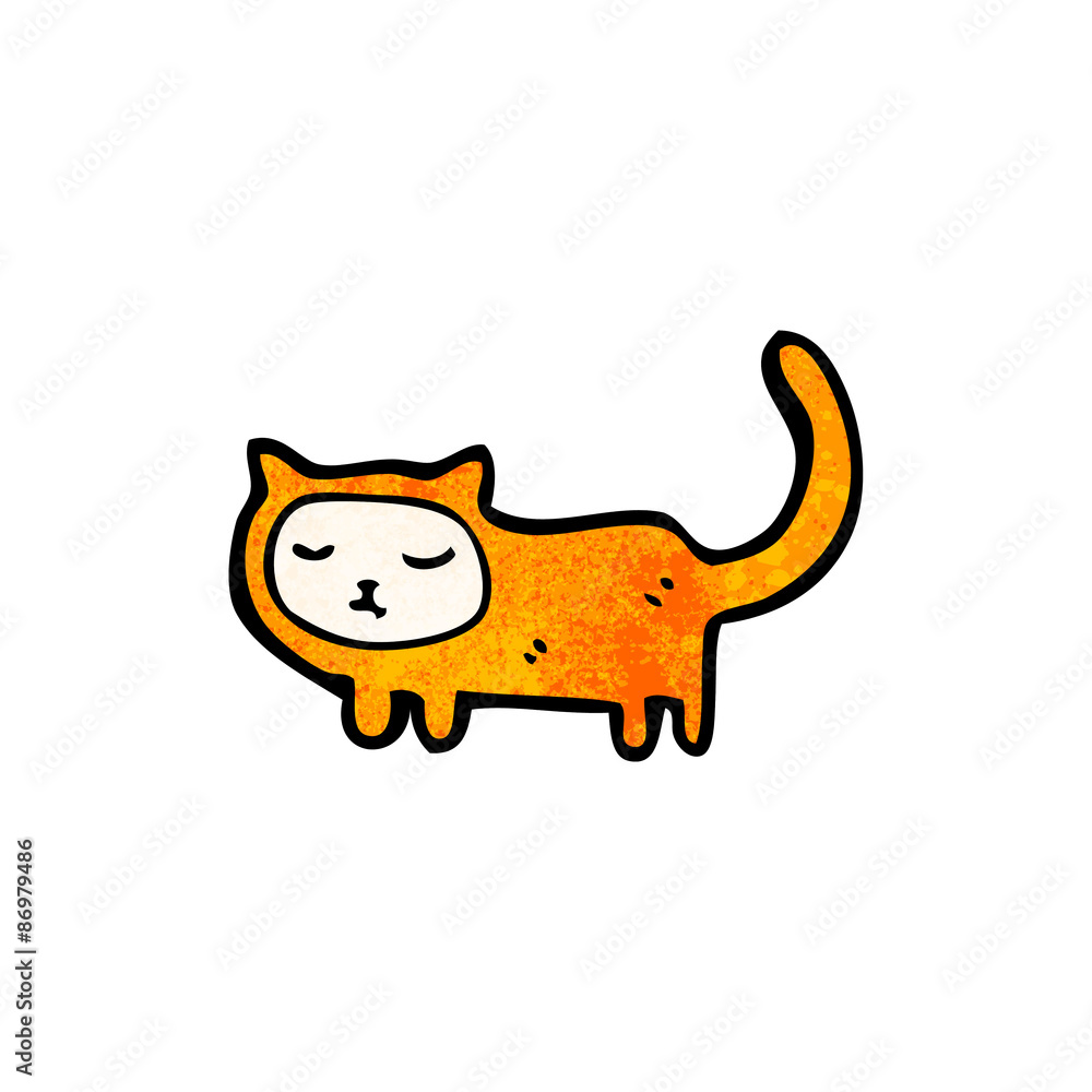 funny cartoon cat funny cartoon cat