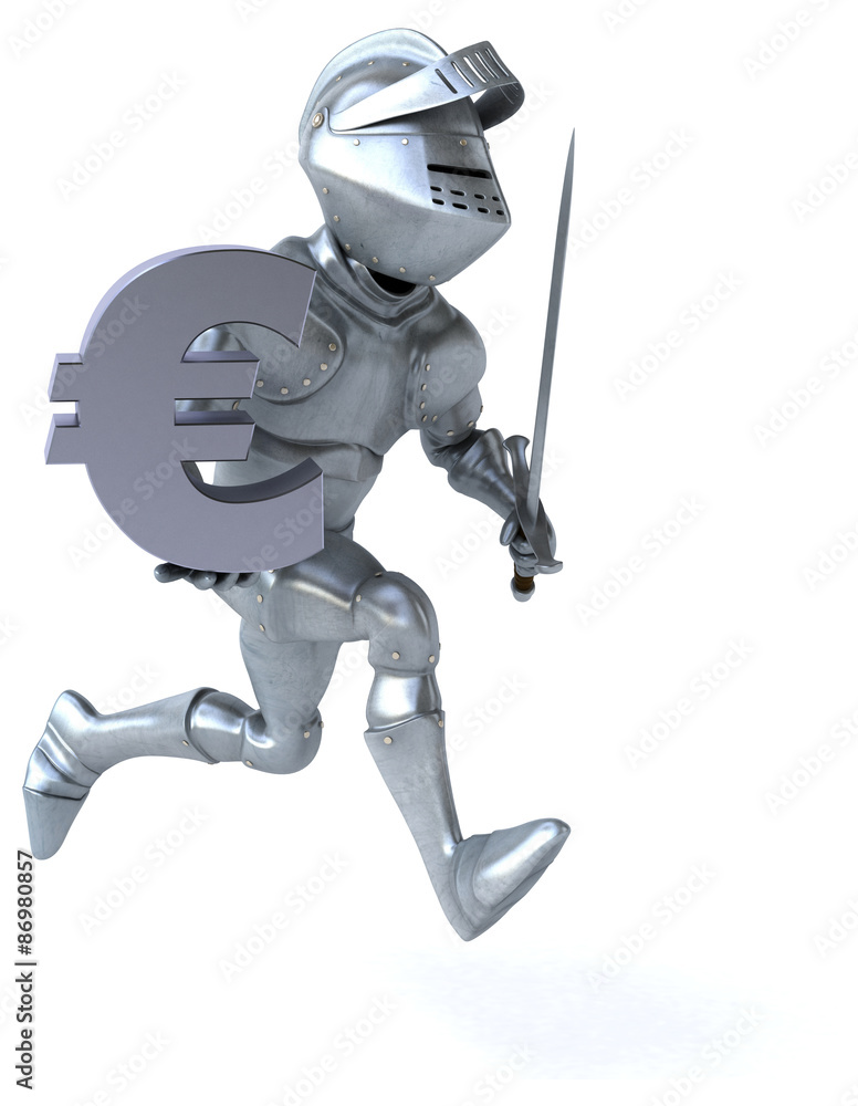 Fun knight Fun knight