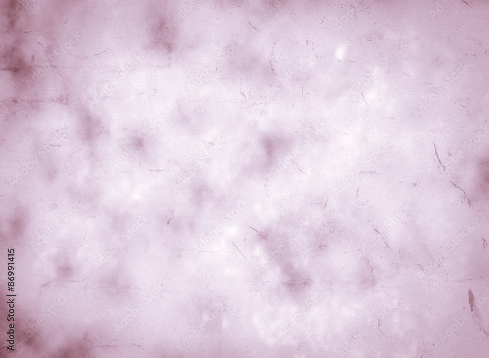 Obraz premium Violet grungy texture