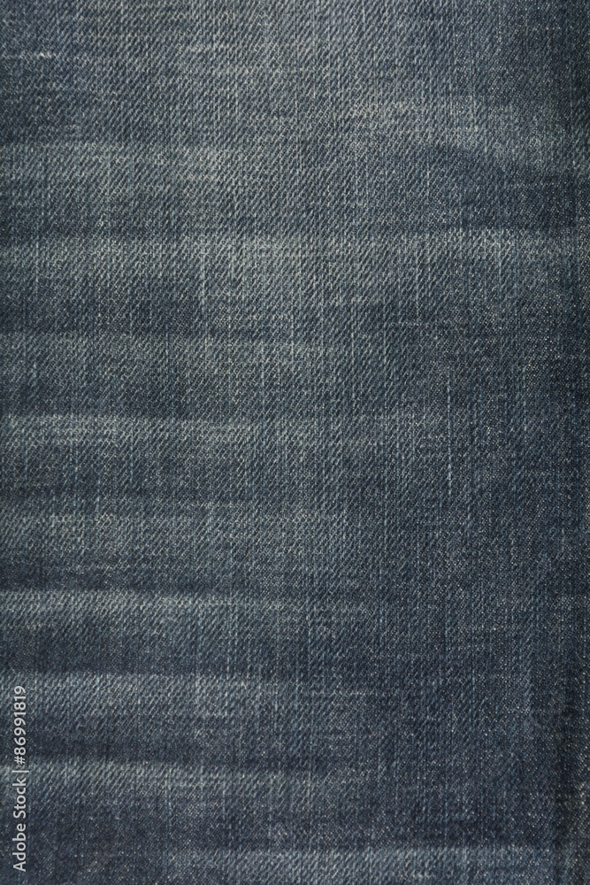 jeans texture jeans texture