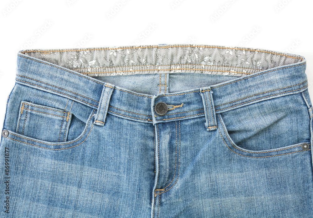 jeans texture jeans texture