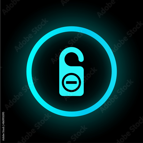 Modern App Icon