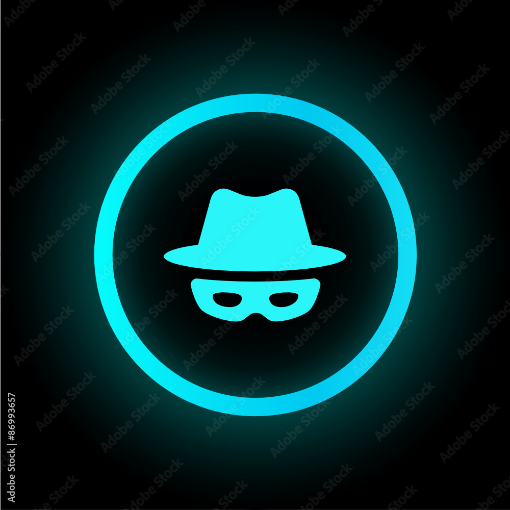 Modern App Icon Modern App Icon