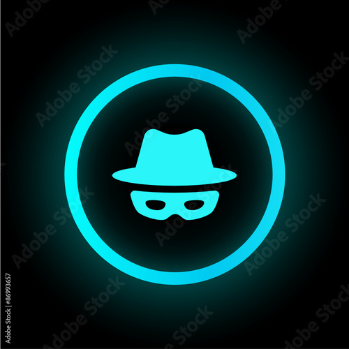 Modern App Icon