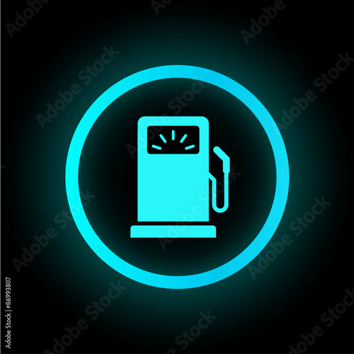 Modern App Icon