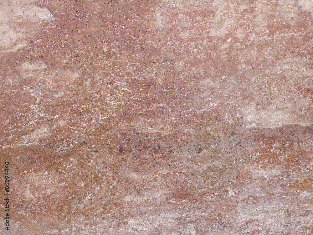 Fototapeta premium red marble texture