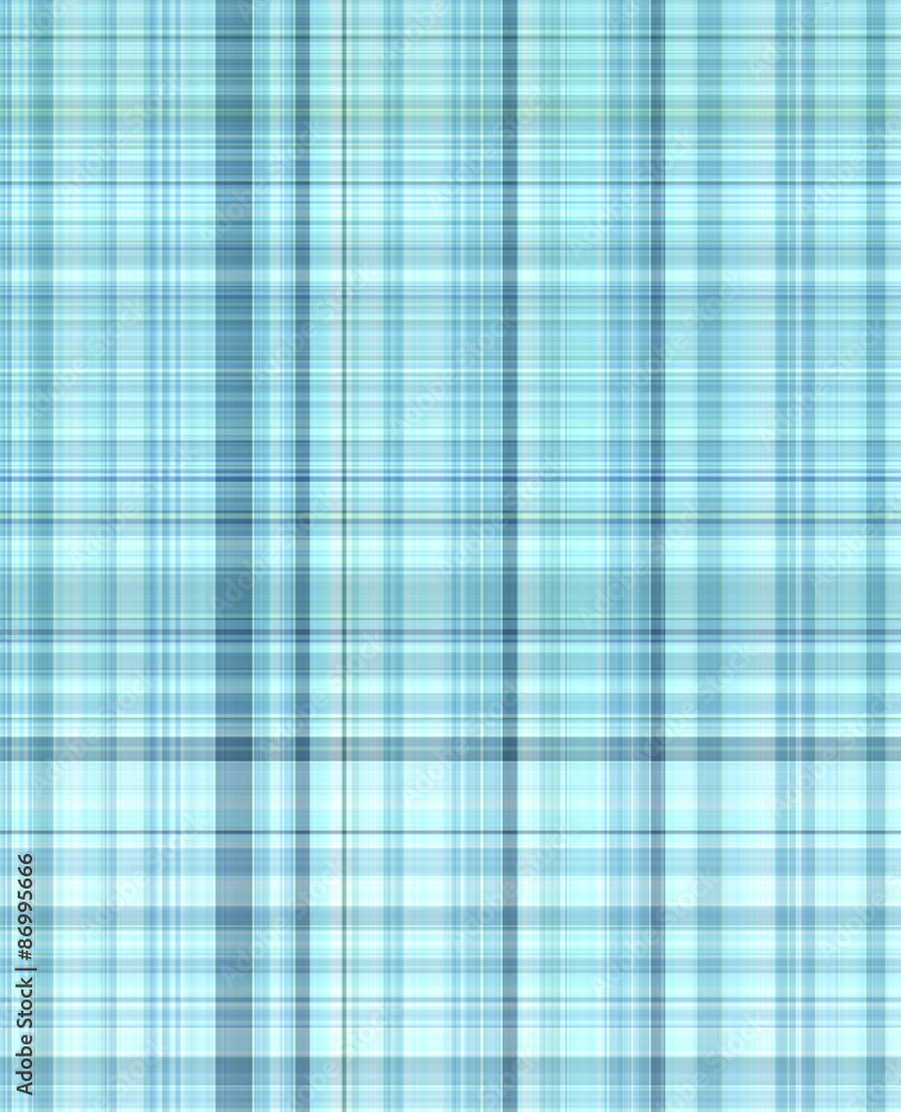 turquoise stripe background turquoise stripe background