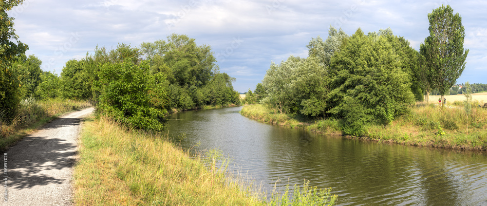 Nidda Nidda