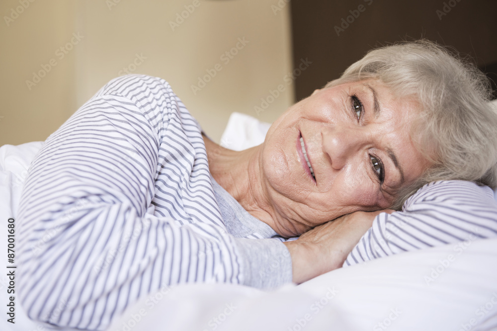 Only at the weekend I have time for laziness Only at the weekend I have time for laziness