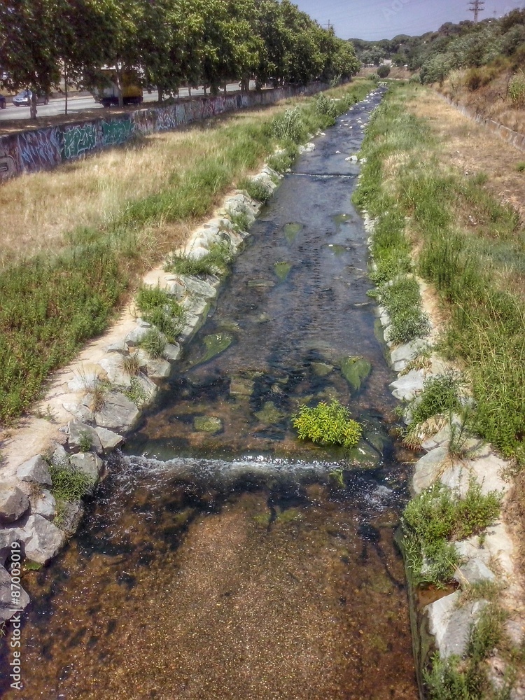 Río