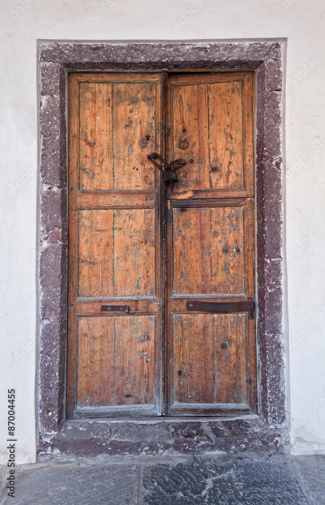 old doors old doors