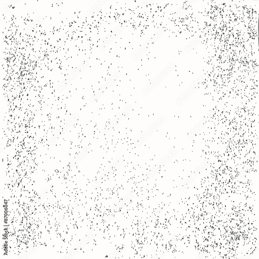 Distress Overlay Texture For Your Design. Black and white grunge Distress Overlay Texture For Your Design. Black and white grunge