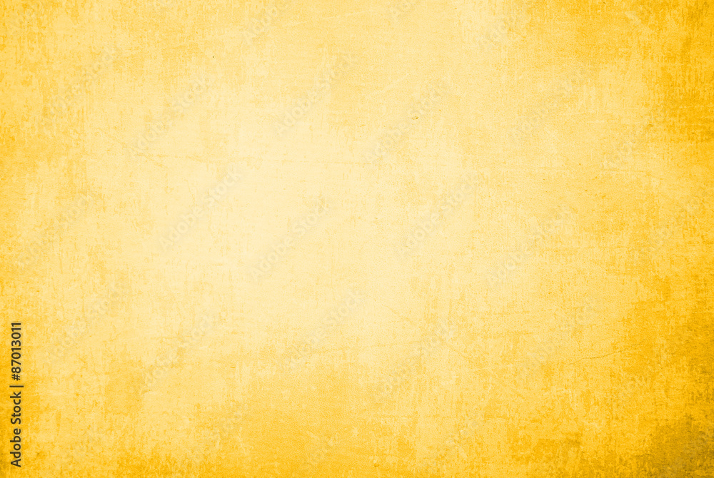 Obraz premium grunge textures and backgrounds