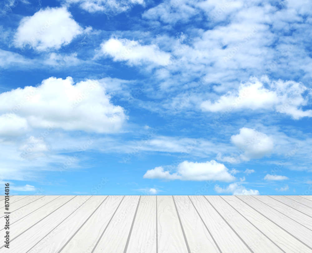 white wood background white wood background