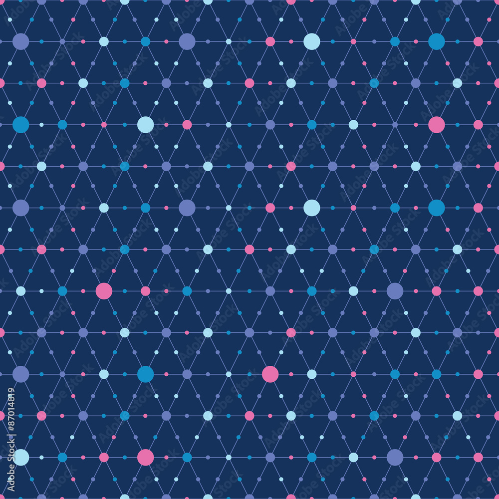 Seamless triangle pattern. Vector background. Geometric abstract texture Seamless triangle pattern. Vector background. Geometric abstract texture