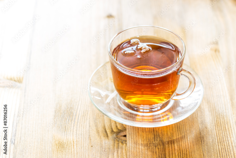 Cup of tea Cup of tea