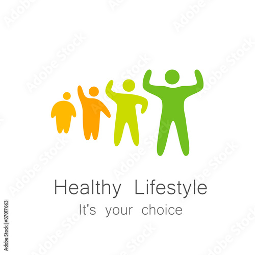 healthy lifestyle