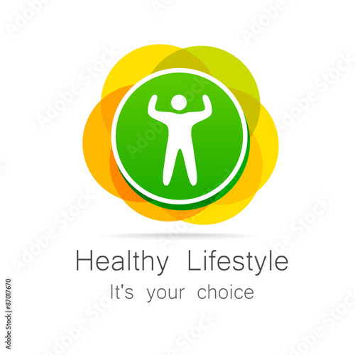 healthy lifestyle